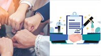 Dịch vụ đăng ký thoả ước lao động tập thể tại TPHCM