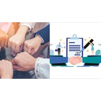 Dịch vụ đăng ký thoả ước lao động tập thể tại TPHCM