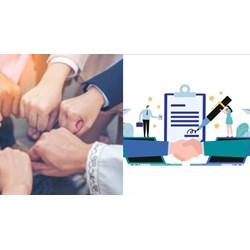 Dịch vụ đăng ký thoả ước lao động tập thể tại TPHCM