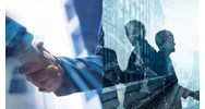 Dịch vụ đăng ký thoả ước lao động tập thể tại Hà Nội