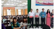 Bài thu hoạch bồi dưỡng thường xuyên GVPT Module 2