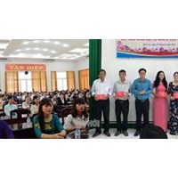 Bài thu hoạch bồi dưỡng thường xuyên GVPT Module 2