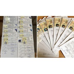 Mất hồ sơ gốc có xin cấp lại bằng lái xe được không?