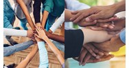 Dịch vụ đăng ký thoả ước lao động tập thể tại Đồng Nai
