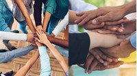Dịch vụ đăng ký thoả ước lao động tập thể tại Đồng Nai