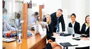 Dịch vụ gia hạn giấy phép lao động cho người nước ngoài