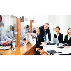 Dịch vụ gia hạn giấy phép lao động cho người nước ngoài