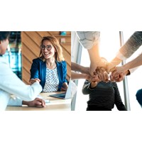Dịch vụ đăng ký thoả ước lao động tập thể tại Bình Dương