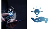 Dịch vụ đăng ký sở hữu trí tuệ tại Quảng Bình