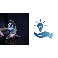 Dịch vụ đăng ký sở hữu trí tuệ tại Quảng Bình