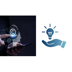 Dịch vụ đăng ký sở hữu trí tuệ tại Quảng Bình