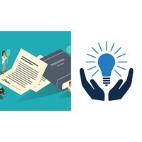 Dịch vụ đăng ký sở hữu trí tuệ tại Quảng Trị