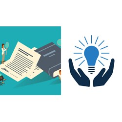 Dịch vụ đăng ký sở hữu trí tuệ tại Quảng Trị