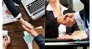 Dịch vụ đăng ký thoả ước lao động tập thể tại Cần Thơ