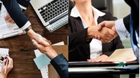 Dịch vụ đăng ký thoả ước lao động tập thể tại Cần Thơ