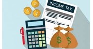 Cách tính hoàn thuế thu nhập cá nhân online nhanh nhất