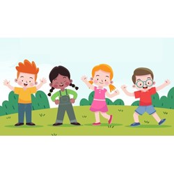 Tuổi vị thành niên là bao nhiêu ở Việt Nam?