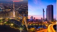 Kinh tế Việt Nam năm 2024 xếp hạng bao nhiêu trên thế giới?