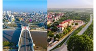 Quy định phân loại xã, phường, thị trấn loại 1, 2, 3