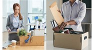 Người sử dụng lao động được quyền chấm dứt hợp đồng lao động trước thời hạn khi nào?