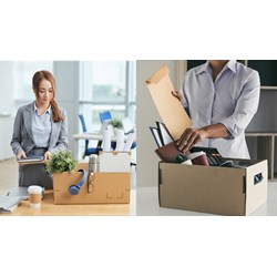 Người sử dụng lao động được quyền chấm dứt hợp đồng lao động trước thời hạn khi nào?