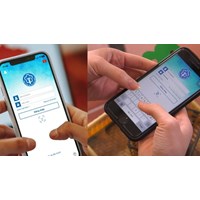 Thủ tục đăng ký BHXH cho nhân viên mới online