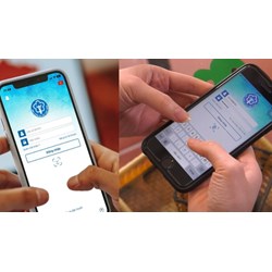 Thủ tục đăng ký BHXH cho nhân viên mới online