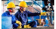 Lương cơ sở tăng lên 2,34 triệu đồng tác động gì đến người lao động?