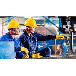 Lương cơ sở tăng lên 2,34 triệu đồng tác động gì đến người lao động?