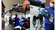 Một lít xăng đang chịu các loại thuế, phí nào?