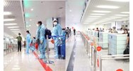 Hộ chiếu Việt Nam đi được những nước nào không cần visa?
