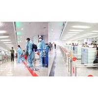 Hộ chiếu Việt Nam đi được những nước nào không cần visa?