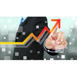 Hướng dẫn kê khai giảm thuế thu nhập doanh nghiệp