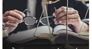 Mẫu biên bản vi phạm hành chính trong lĩnh vực đất đai