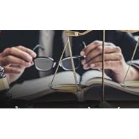 Mẫu biên bản vi phạm hành chính trong lĩnh vực đất đai