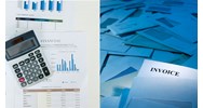 Sử dụng hóa đơn bất hợp pháp bị phạt như thế nào?