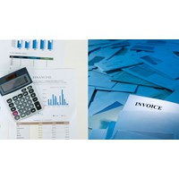 Sử dụng hóa đơn bất hợp pháp bị phạt như thế nào?