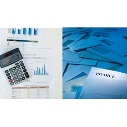 Sử dụng hóa đơn bất hợp pháp bị phạt như thế nào?