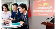 Ngạch chuyên viên là gì? Tiêu chuẩn ngạch chuyên viên mới