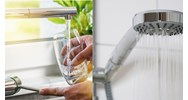Nước sinh hoạt là gì? Tiêu chuẩn nước sinh hoạt mới nhất