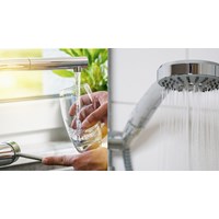 Nước sinh hoạt là gì? Tiêu chuẩn nước sinh hoạt mới nhất