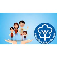 Rút bảo hiểm xã hội 1 lần năm 2024 được bao nhiêu tiền?