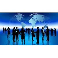 Giấy chứng nhận đăng ký doanh nghiệp có phải là giấy phép kinh doanh?