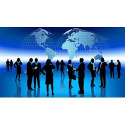 Giấy chứng nhận đăng ký doanh nghiệp có phải là giấy phép kinh doanh?
