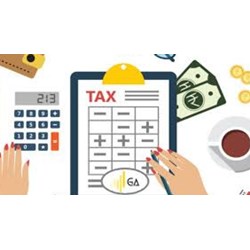 Các trường hợp cá nhân phải tự quyết toán thuế TNCN