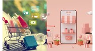 Quy định mới về đăng ký website thương mại điện tử