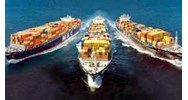 Khai thay đổi mục đích sử dụng hàng hóa chuyển tiêu thụ nội địa