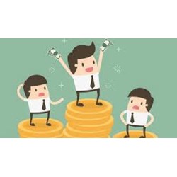Mức tiền thưởng danh hiệu thi đua cá nhân, tập thể mới nhất