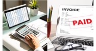 Sử dụng hóa đơn giả, hóa đơn khống bị xử lý như thế nào?