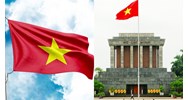 Số lượng trợ lý, thư ký của Tổng Bí thư, Chủ tịch Quốc hội, Chủ tịch nước, Thủ tướng